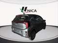 Kia Picanto Picanto III 2024 1.0 gdi Urban Grigio - thumbnail 5