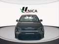 Kia Picanto Picanto III 2024 1.0 gdi Urban Grigio - thumbnail 1