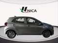 Kia Picanto Picanto III 2024 1.0 gdi Urban Grigio - thumbnail 6