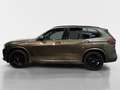 BMW X5 M M Sport Noir - thumbnail 4