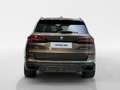 BMW X5 M M Sport Noir - thumbnail 6