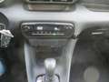 Mazda 2 Mazda2 Hybrid Prime Line Weiß - thumbnail 18