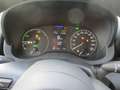 Mazda 2 Mazda2 Hybrid Prime Line Weiß - thumbnail 16