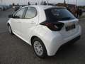 Mazda 2 Mazda2 Hybrid Prime Line Weiß - thumbnail 9