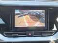 Kia Niro 1.6 GDi PHEV 104kW (141CV) Concept Plateado - thumbnail 15