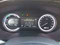 Kia Niro 1.6 GDi PHEV 104kW (141CV) Concept Plateado - thumbnail 13