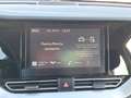 Kia Niro 1.6 GDi PHEV 104kW (141CV) Concept Plateado - thumbnail 14