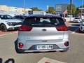 Kia Niro 1.6 GDi PHEV 104kW (141CV) Concept Plateado - thumbnail 7