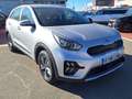 Kia Niro 1.6 GDi PHEV 104kW (141CV) Concept Plateado - thumbnail 3