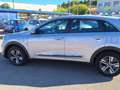 Kia Niro 1.6 GDi PHEV 104kW (141CV) Concept Plateado - thumbnail 5