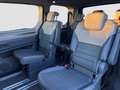 Volkswagen T7 Multivan 1.4 TSI eHybrid Style 360 ACC AUT LM Noir - thumbnail 15