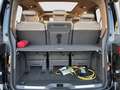 Volkswagen T7 Multivan 1.4 TSI eHybrid Style 360 ACC AUT LM Noir - thumbnail 17