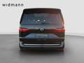 Volkswagen T7 Multivan 1.4 TSI eHybrid Style 360 ACC AUT LM Noir - thumbnail 4