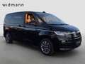 Volkswagen T7 Multivan 1.4 TSI eHybrid Style 360 ACC AUT LM Noir - thumbnail 7