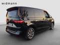 Volkswagen T7 Multivan 1.4 TSI eHybrid Style 360 ACC AUT LM Noir - thumbnail 3