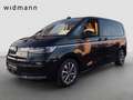 Volkswagen T7 Multivan 1.4 TSI eHybrid Style 360 ACC AUT LM Noir - thumbnail 1