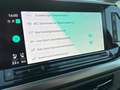 Volkswagen T7 Multivan 1.4 TSI eHybrid Style 360 ACC AUT LM Noir - thumbnail 21