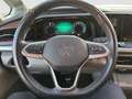 Volkswagen T7 Multivan 1.4 TSI eHybrid Style 360 ACC AUT LM Noir - thumbnail 10