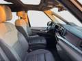 Volkswagen T7 Multivan 1.4 TSI eHybrid Style 360 ACC AUT LM Noir - thumbnail 14
