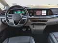 Volkswagen T7 Multivan 1.4 TSI eHybrid Style 360 ACC AUT LM Noir - thumbnail 9