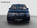 Volkswagen T7 Multivan 1.4 TSI eHybrid Style 360 ACC AUT LM Noir - thumbnail 2
