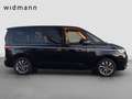 Volkswagen T7 Multivan 1.4 TSI eHybrid Style 360 ACC AUT LM Noir - thumbnail 6