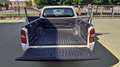 Mitsubishi L200 2.4 Di D/154Cv Club Cab Inform Albastru - thumbnail 12