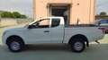 Mitsubishi L200 2.4 Di D/154Cv Club Cab Inform Albastru - thumbnail 4