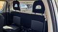 Mitsubishi L200 2.4 Di D/154Cv Club Cab Inform Albastru - thumbnail 11