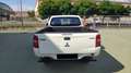 Mitsubishi L200 2.4 Di D/154Cv Club Cab Inform Blu/Azzurro - thumbnail 5