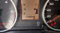 Mitsubishi L200 2.4 Di D/154Cv Club Cab Inform Albastru - thumbnail 15