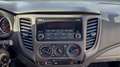 Mitsubishi L200 2.4 Di D/154Cv Club Cab Inform Albastru - thumbnail 9