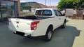Mitsubishi L200 2.4 Di D/154Cv Club Cab Inform Albastru - thumbnail 6