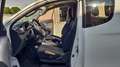Mitsubishi L200 2.4 Di D/154Cv Club Cab Inform Albastru - thumbnail 10