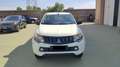 Mitsubishi L200 2.4 Di D/154Cv Club Cab Inform Albastru - thumbnail 3