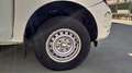 Mitsubishi L200 2.4 Di D/154Cv Club Cab Inform Albastru - thumbnail 7