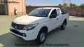 Mitsubishi L200 2.4 Di D/154Cv Club Cab Inform Albastru - thumbnail 1