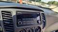 Mitsubishi L200 2.4 Di D/154Cv Club Cab Inform Blu/Azzurro - thumbnail 14