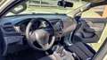 Mitsubishi L200 2.4 Di D/154Cv Club Cab Inform Albastru - thumbnail 2