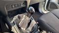Mitsubishi L200 2.4 Di D/154Cv Club Cab Inform Albastru - thumbnail 13