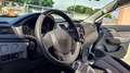 Mitsubishi L200 2.4 Di D/154Cv Club Cab Inform Albastru - thumbnail 8