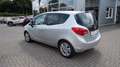 Opel Meriva B PDC V+H Kamera Argento - thumbnail 6