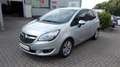 Opel Meriva B PDC V+H Kamera Argento - thumbnail 1