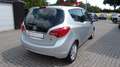 Opel Meriva B PDC V+H Kamera Argento - thumbnail 8