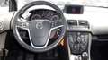 Opel Meriva B PDC V+H Kamera Argento - thumbnail 11