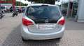 Opel Meriva B PDC V+H Kamera Argento - thumbnail 7