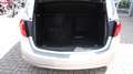 Opel Meriva B PDC V+H Kamera Argent - thumbnail 16