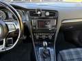 Volkswagen Golf GTD - thumbnail 10