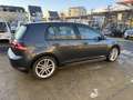 Volkswagen Golf GTD - thumbnail 6