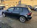Volkswagen Golf GTD - thumbnail 4